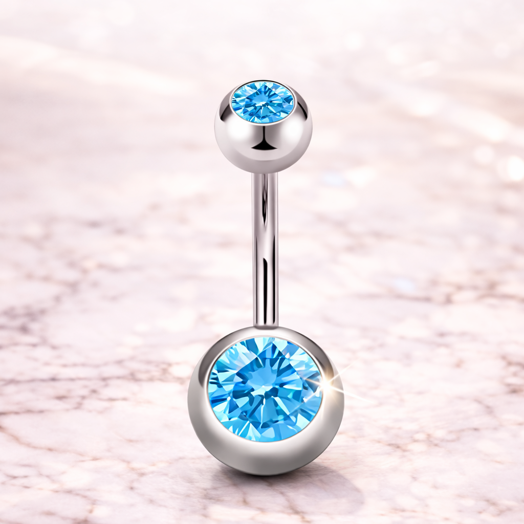 5f23b3ca-3f84-49d8-a171-bc04ed8082f4