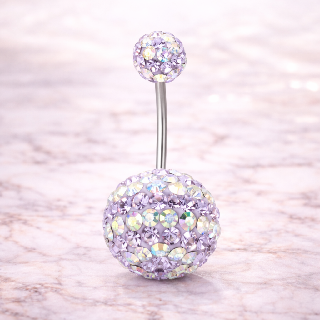 742e387e-e545-4652-a564-2420e8e08c69