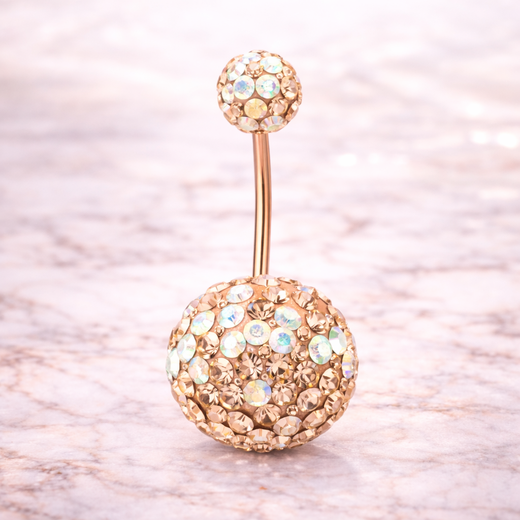 c5156ec0-f91d-4173-94bd-d380f040d36e